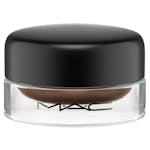 MAC Pro Longwear Paint Pot It&#039;s Fabstract 5 g