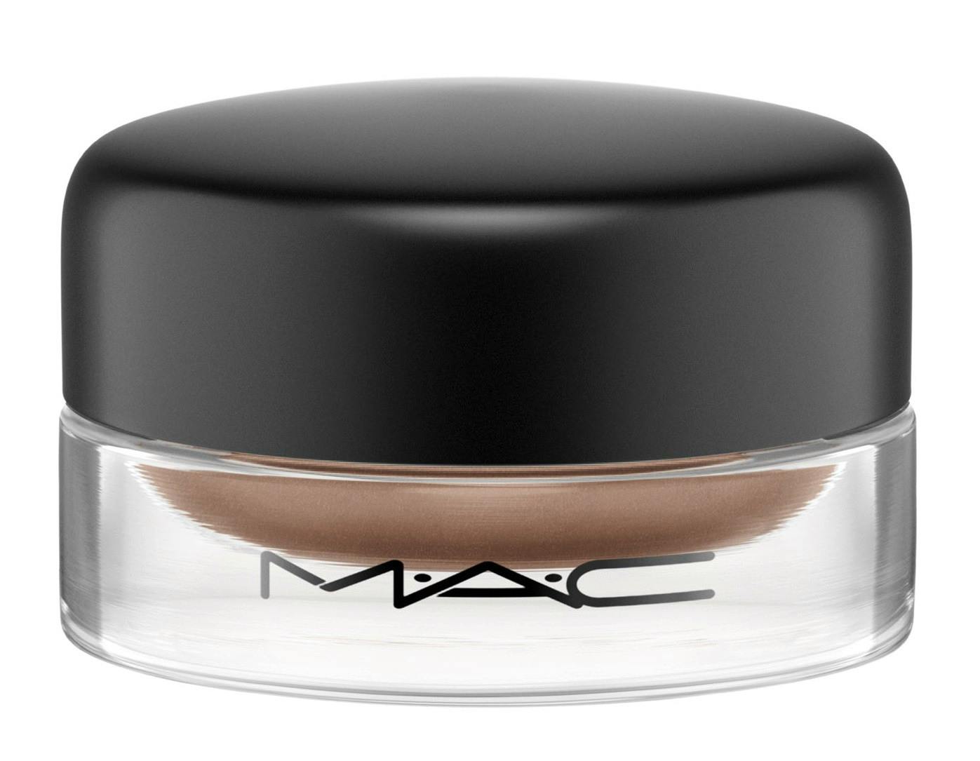 MAC Pro Longwear Paint Pot Tailor Grey 5 g