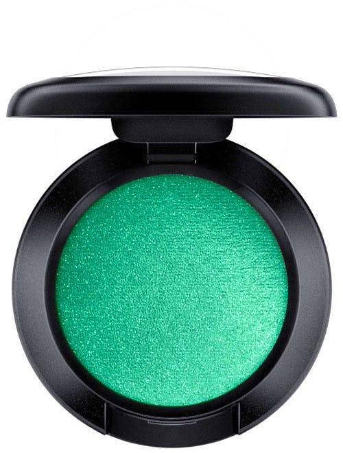 MAC Eyeshadow Frost New Crop 1,5 g 12.99 EUR luxplus.nl