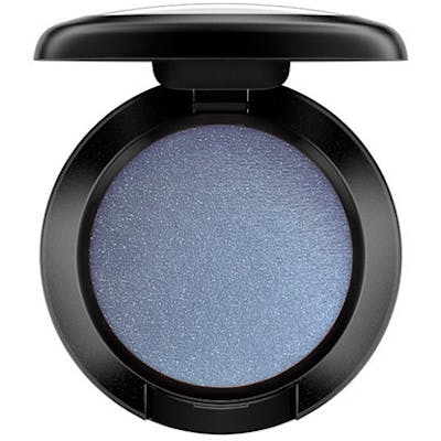 MAC Eyeshadow Frost Tilt 1,5 g