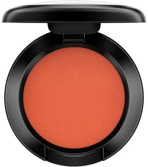 MAC Eyeshadow Matte Red Brick 1,5 g
