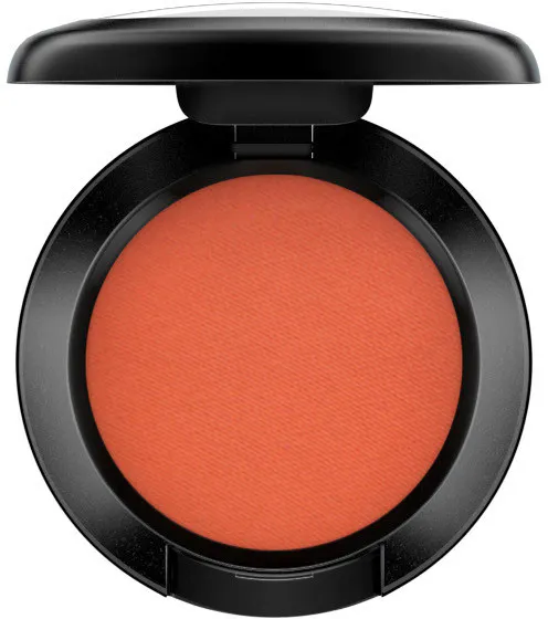 MAC Eyeshadow Matte Red Brick 1,5 g