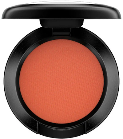 MAC Eyeshadow Matte Red Brick 1,5 g