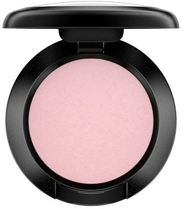 MAC Eyeshadow Matte Yogurt 1,5 g