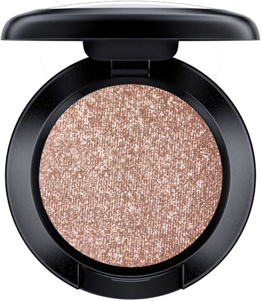 MAC Small Eyeshadow Les Artiste 1,5 g
