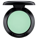 MAC Small Eyeshadow Mint Condition 1,5 g