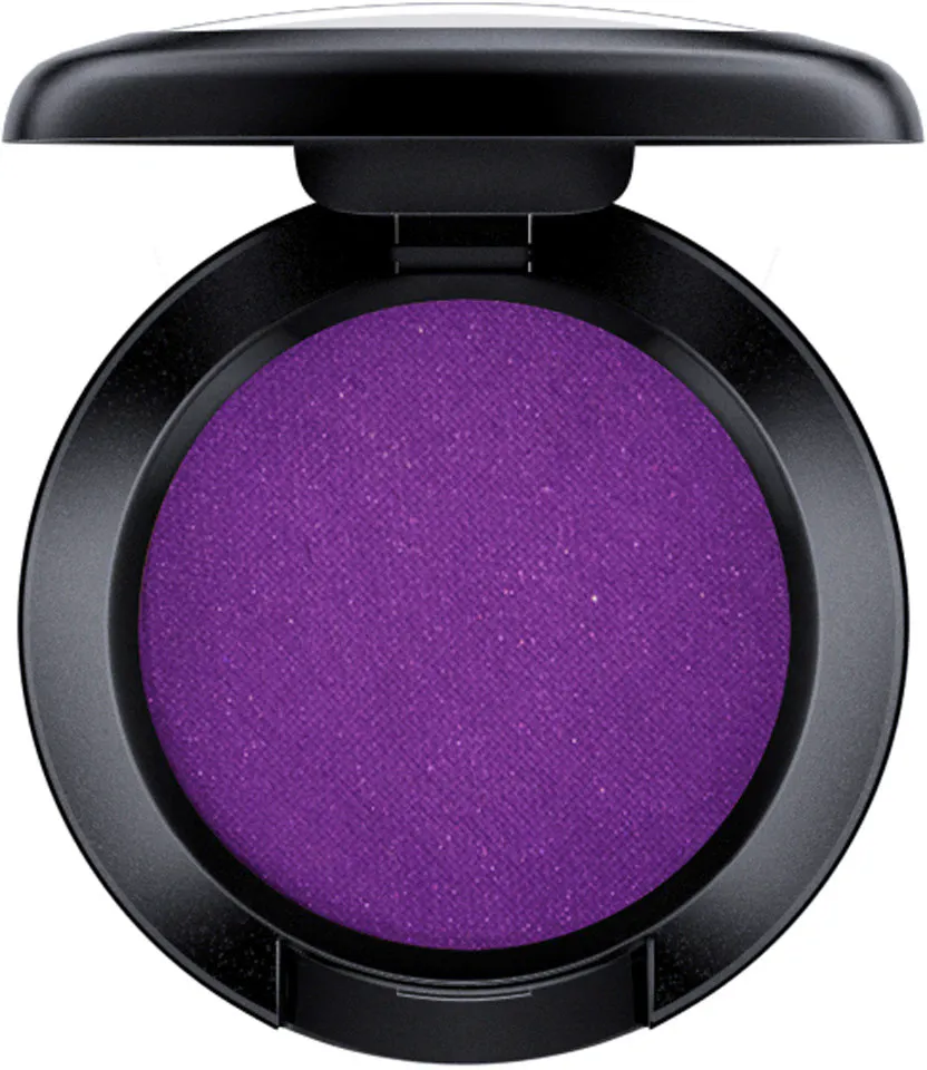 MAC Small Eyeshadow Power To The Purple 1,5 g