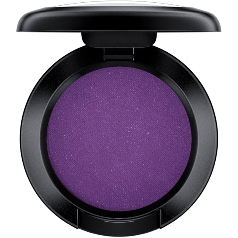 MAC Small Eyeshadow Power To The Purple 1,5 g