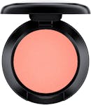 MAC Small Eyeshadow Shell Peach 1,5 g