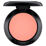 MAC Small Eyeshadow Shell Peach 1,5 g