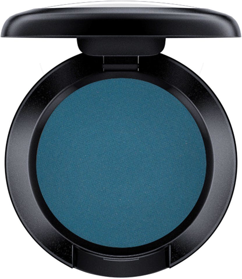 MAC Small Eyeshadow Stormwatch 1,5 g