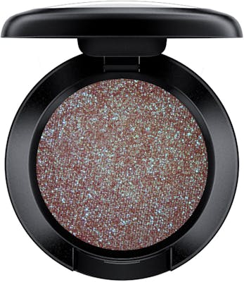 MAC Small Eyeshadow Starry Night 1,5 g