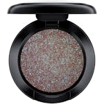 MAC Small Eyeshadow Starry Night 1,5 g
