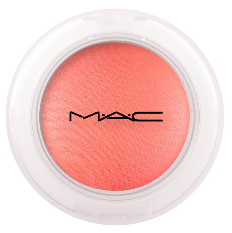 MAC Glow Play Blush That&#039;s Peachy 7,3 g