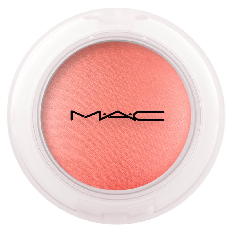MAC Glow Play Blush Cheer Up 7,3 g