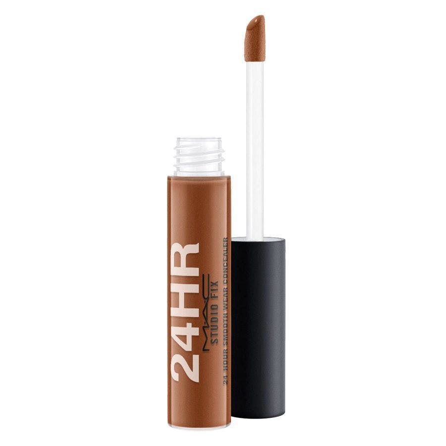 MAC Studio Fix 24-Hour Smooth Wear Concealer NW53 7 ml