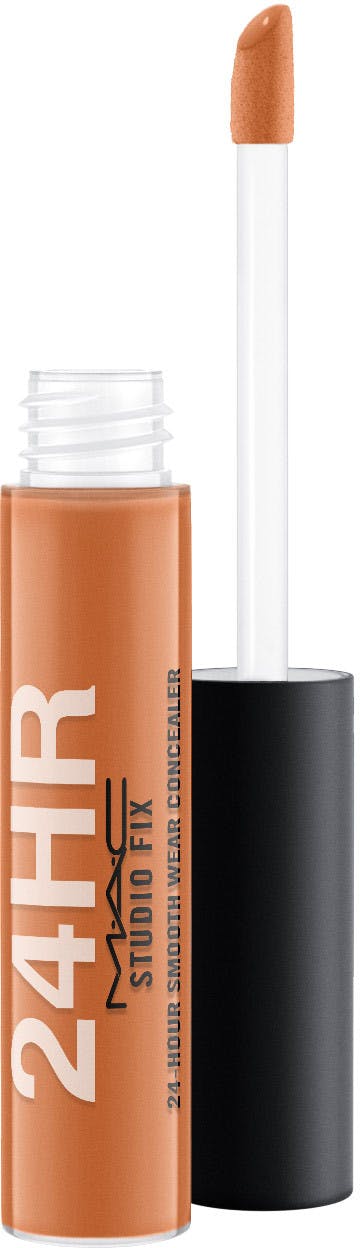 Studio Fix 24 Hour Smooth Wear Concealer Nc55 7 Ml Fra Mac