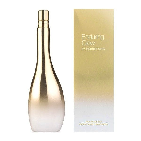 Jennifer Lopez Enduring Glow 50 ml