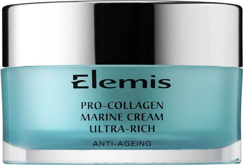 Elemis Pro-Collagen Marine Cream Ultra-rich 50 ml