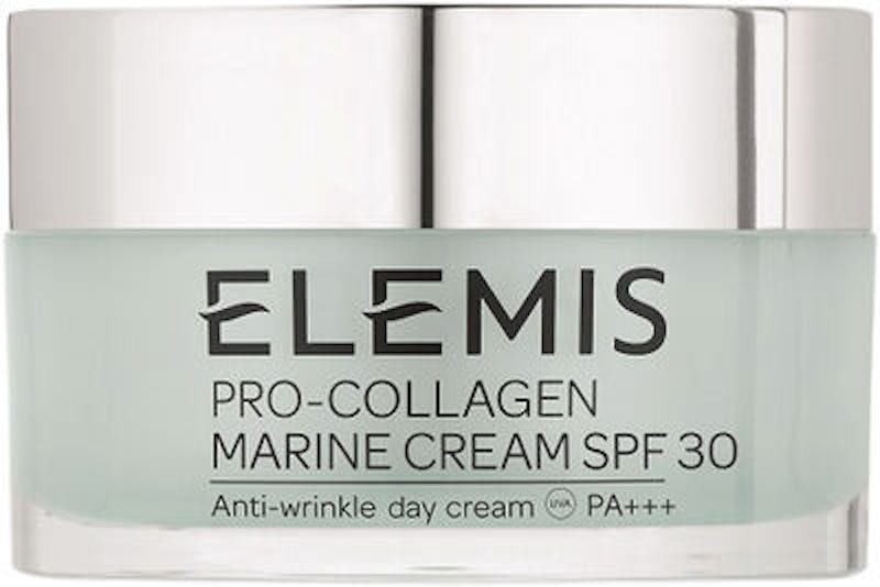 Elemis Pro-collagen Marine Cream SPF 30 50 ml