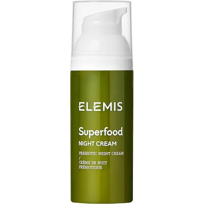Elemis Superfood Night Cream 50 ml