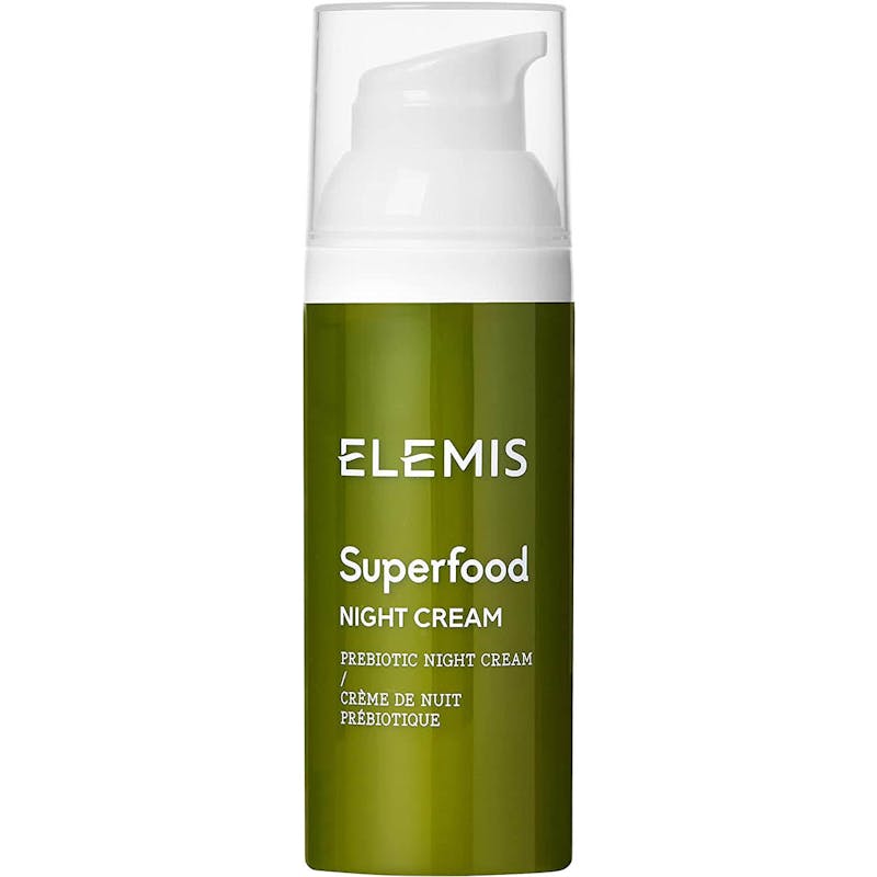 Elemis Superfood Night Cream 50 ml