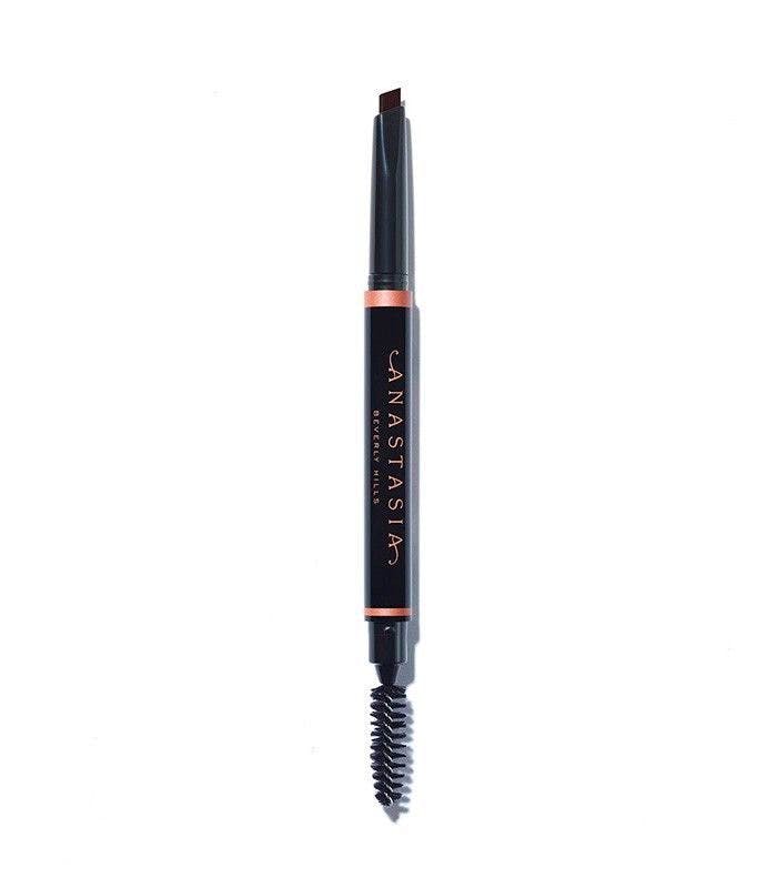 Anastasia Beverly Hills Brow Definer Ebony 1 st
