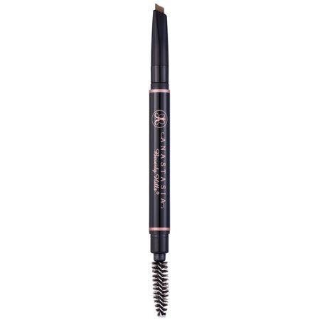 Anastasia Beverly Hills Brow Definer Blonde 1 st