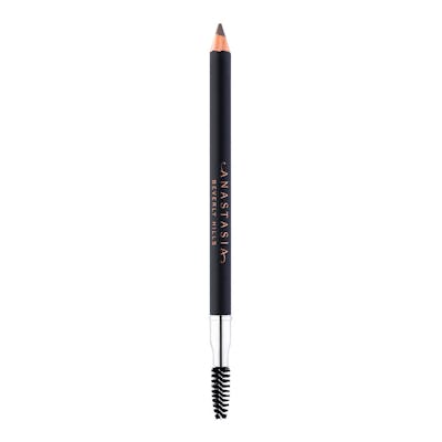 Anastasia Beverly Hills Perfect Brow Pencil Blonde 1 st