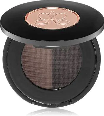 Anastasia Beverly Hills Brow Powder Duo Granite 1,6 g