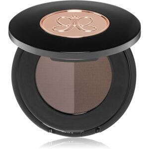 Anastasia Beverly Hills Brow Powder Duo Ash Brown 1,6 g