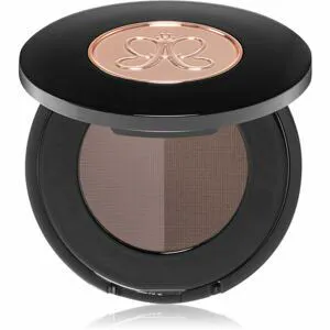 Anastasia Beverly Hills Brow Powder Duo Ash Brown 1,6 g