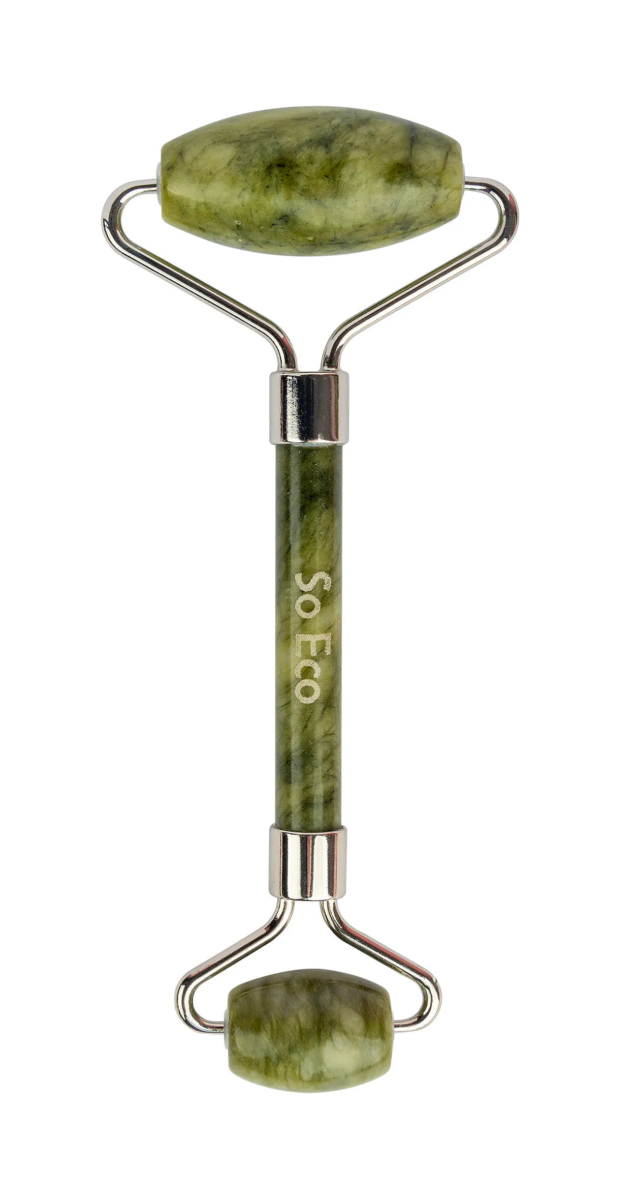 So Eco Jade Roller 1 st