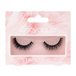 Invogue Lash Trending 1 paar