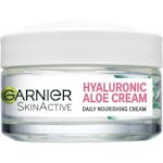 Garnier Skinactive Hyaluronic Aloe Vera Daily Nourishing Cream 50 ml