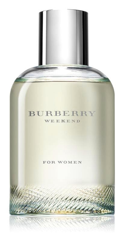 Burberry Weekend For Women 50 ml