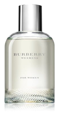 Burberry Weekend For Women 50 ml