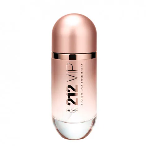 Carolina Herrera 212 Vip Rosé 50 ml