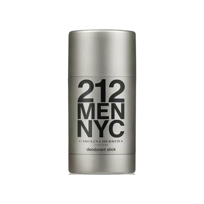 212 men nyc sales 100 ml