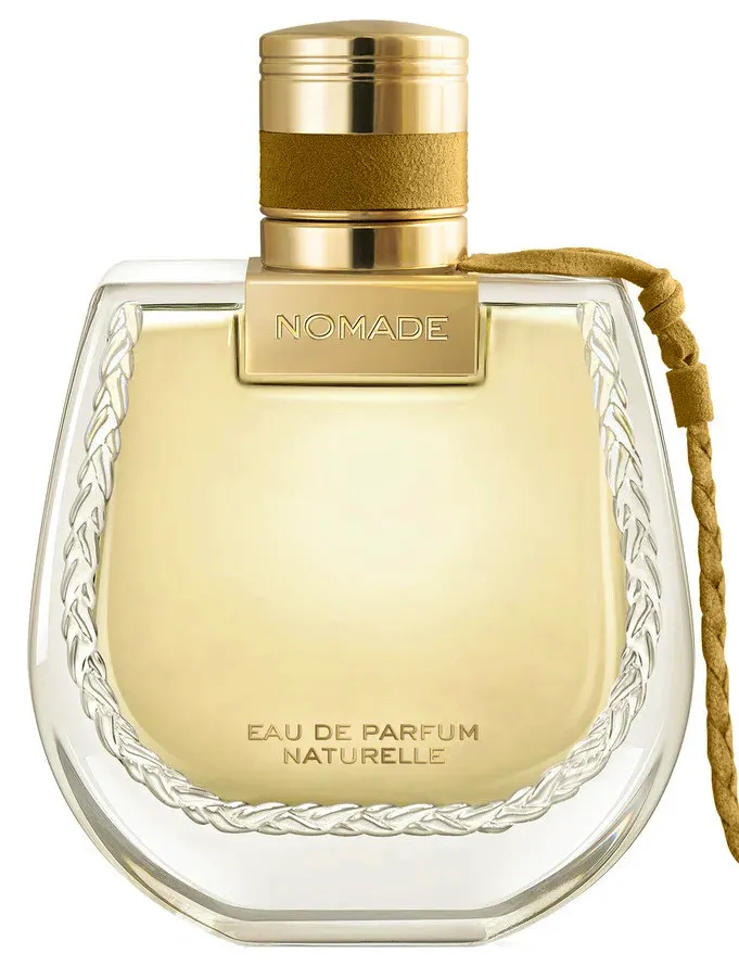 Chloé Nomade Naturelle EDP 75 ml