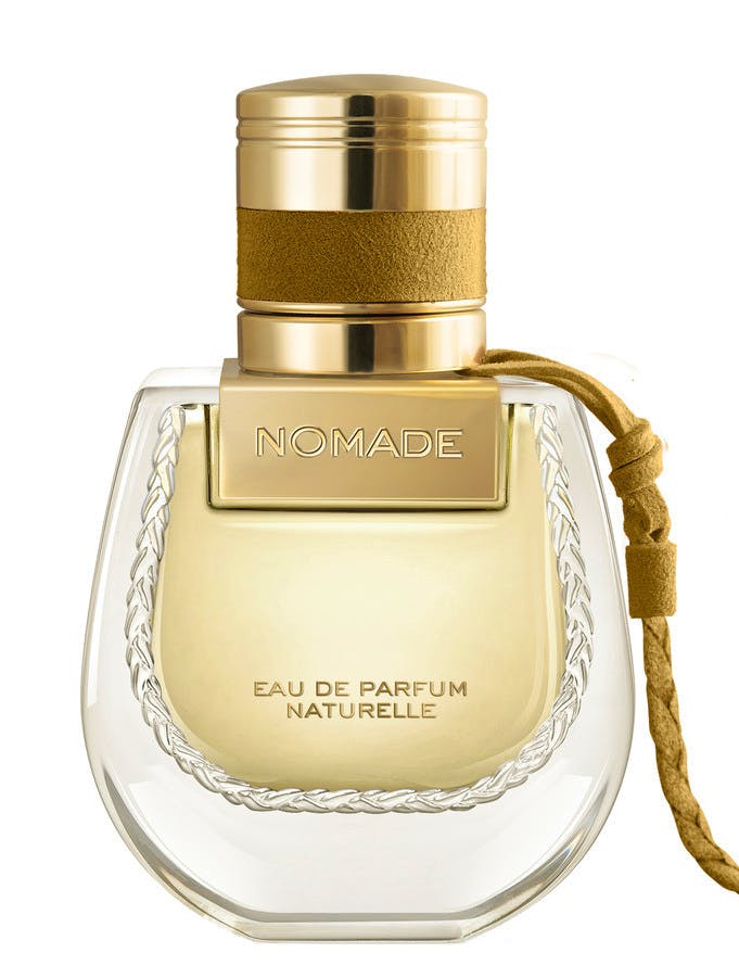 Chloé Nomade Jasmin Naturelle EDP 50 ml