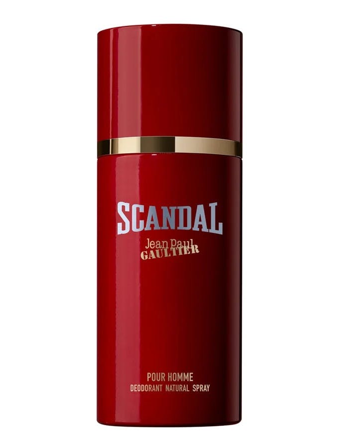 Jean Paul Gaultier Scandal Deodorant Pour Homme 150 ml