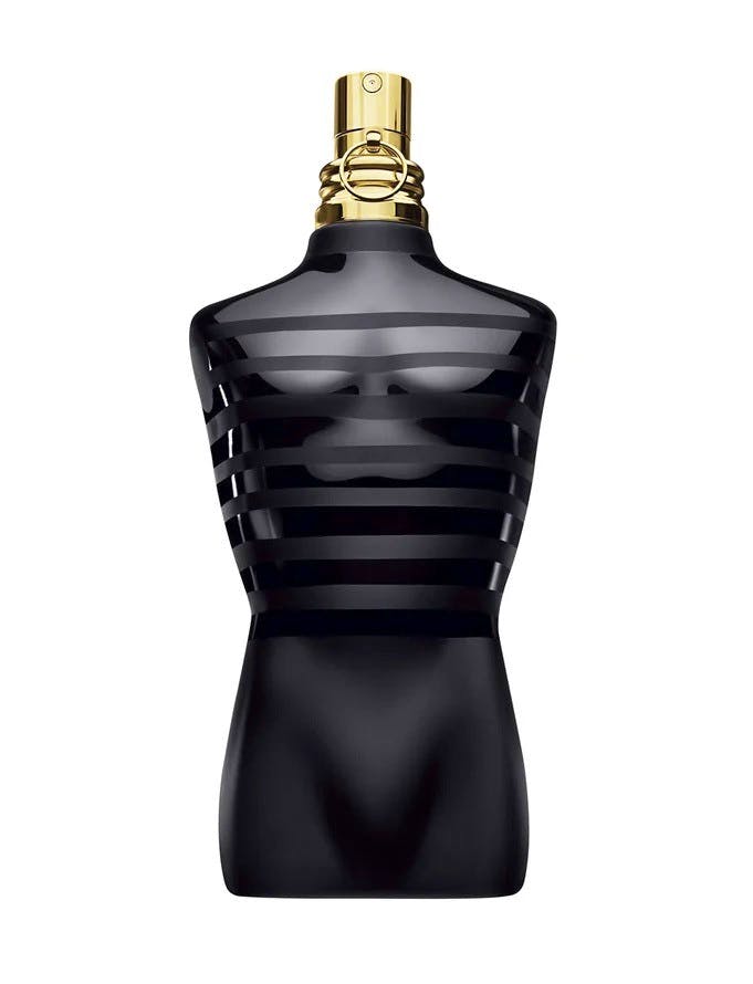 Jean Paul Gaultier Le Male Eau de Parfum 125 ml