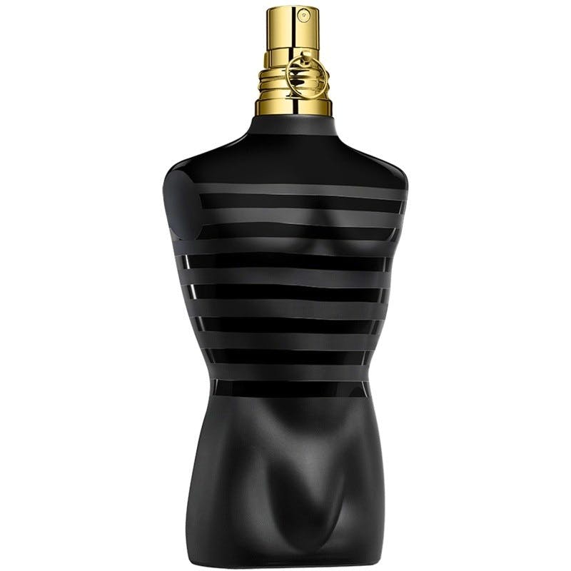 Jean Paul Gaultier Le Male Eau de Parfum 75 ml