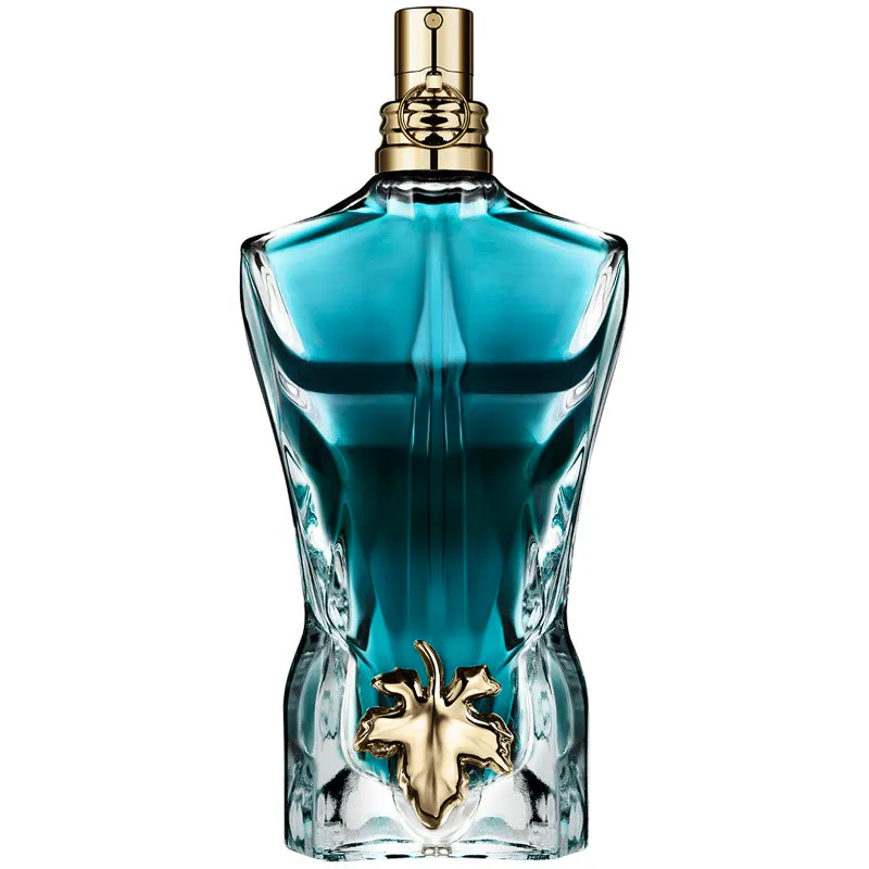 Jean Paul Gaultier Le Beau Male EDT 125 ml