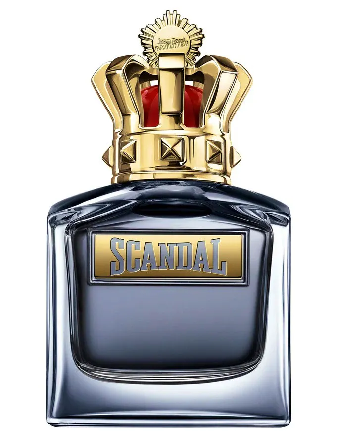 Jean Paul Gaultier Scandal Pour Homme EDT 100 ml