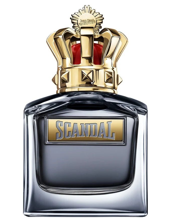 Jean Paul Gaultier Scandal Pour Homme EDT 100 ml