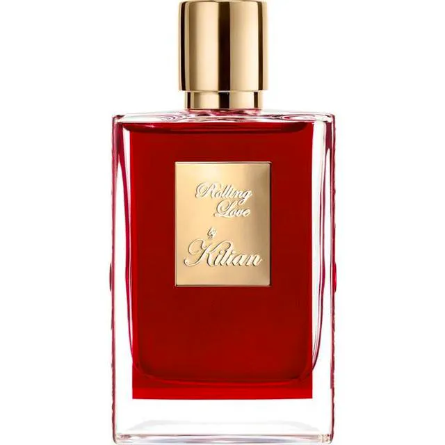 Kilian Rolling In Love EDP 50 ml