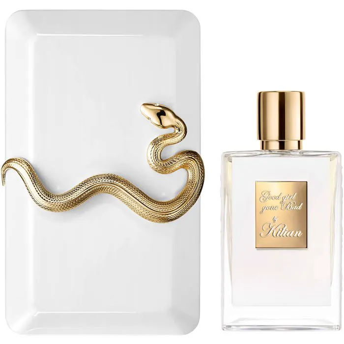 Kilian Good Girl Gone Bad Set 50 ml + 1 pcs