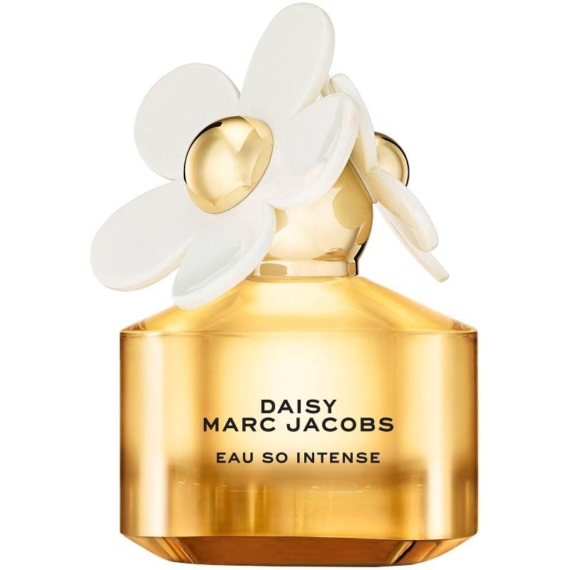 Marc Jacobs Daisy Eau So Intense EDP 50 ml